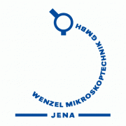 Wenzel Mikroskoptechnik GmbH